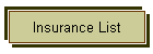 Insurance List