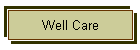 Well Care
